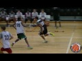 Austin Armwood Highlights @ John Lucas Midwest Invitational Camp [Westerville North c/o 2015]