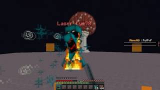 Ice 16x v2 (FPS) [Release]