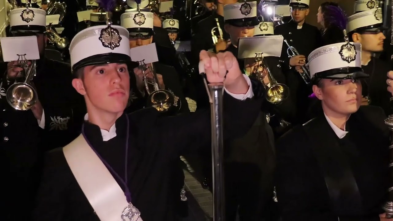 LEYENDAS DE HUMILDAD | AM DULCE NOMBRE DE JESÚS