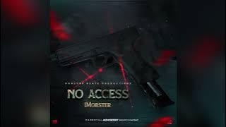 1Mobster - No Access