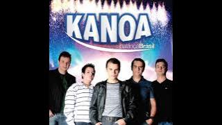 Grupo Kanoa /Combinado