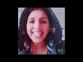 كلوله عوضني الوكت شاغلني حب الثاني كلوله عوضني الوكت شاغلني حب الثاني