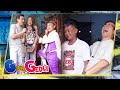 G sa Gedli | Eat Bulaga | September 30, 2023