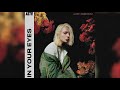 In Your Eyes (Official Audio)
