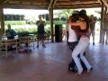 BUMBA TANIA Demiére Danse KIZOMBA REMIX BUMBA TANIA Demiére Danse KIZOMBA REMIX