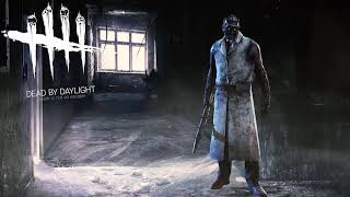 Dead by daylight -  Main theme