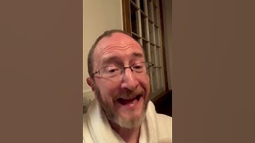 OK to wait to start MS Medications? #Shorts