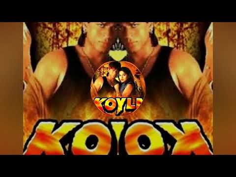 koyla-song-[dj-seetaram-jhansi