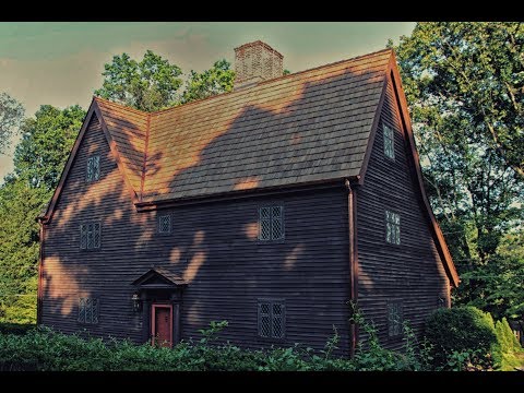 stick-style-house-cedar-shake-roof-replacement-warminster-pa