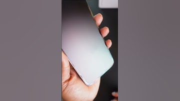 Digital Planning in the iPhone #apple #goodnotes #ipad #digitalplanner #productivity #planwithme