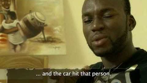 EP 6 On Line-MPEG-4 800Kbps Streaming.mp4