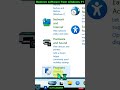 Uninstall software from win11 #windows #tech #software #trix #delete #remove #uninstallsoftware