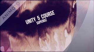 Unity 3D Lesson 4: Textures, Materials & Prefabs | شرح صناعه الالعاب باستخدام يونتي ثري دي