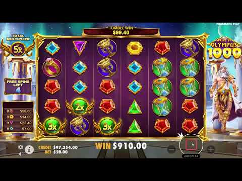 Gioca e Vinci al Miglior Casinò Online WinBay in Italia