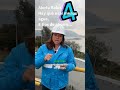 Pilas, algunos tips para ahorrar agua en Bogotá en momentos de sequía por el fenómeno del niño