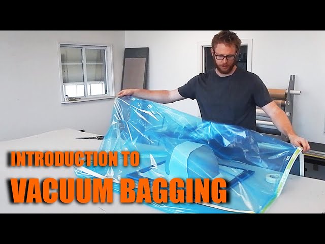 Bear Bagging Kit – Zpacks