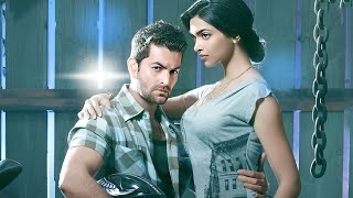 Nain Parindey ((🌹Best Hindi Song🌹))Lafangey Parindey | Shilpa Rao | Neil Nitin Mukesh | Deepika