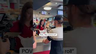 Leak it!! Just leak it.#videoproduction #tulsaok #tulsavideo #behindthescenes