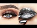 15 Glamorous Makeup ideas | Gorgeous Eye Makeup Looks #152