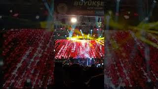 Zara.kaç Kadeh Kırıldı Sarhoş Gönlümde.müslüm Gürses Klasiği...08/22 Resimi