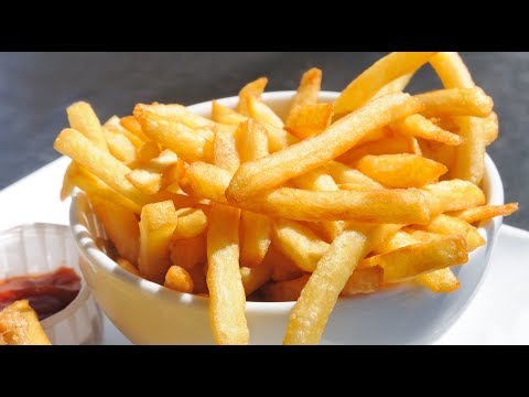 ||-french-fries-||-recipe-in-hindi-||