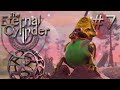 Egg-cellent Puzzles | The Eternal Cylinder (Let's Play Part 7)