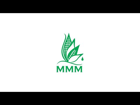 Mombasa Maize Millers