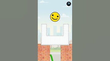 Draw to Smash Levels 304,305,306 || Ep-102 !! #short #gaming #shorts #puzzle #drawtosmash #ytshorts