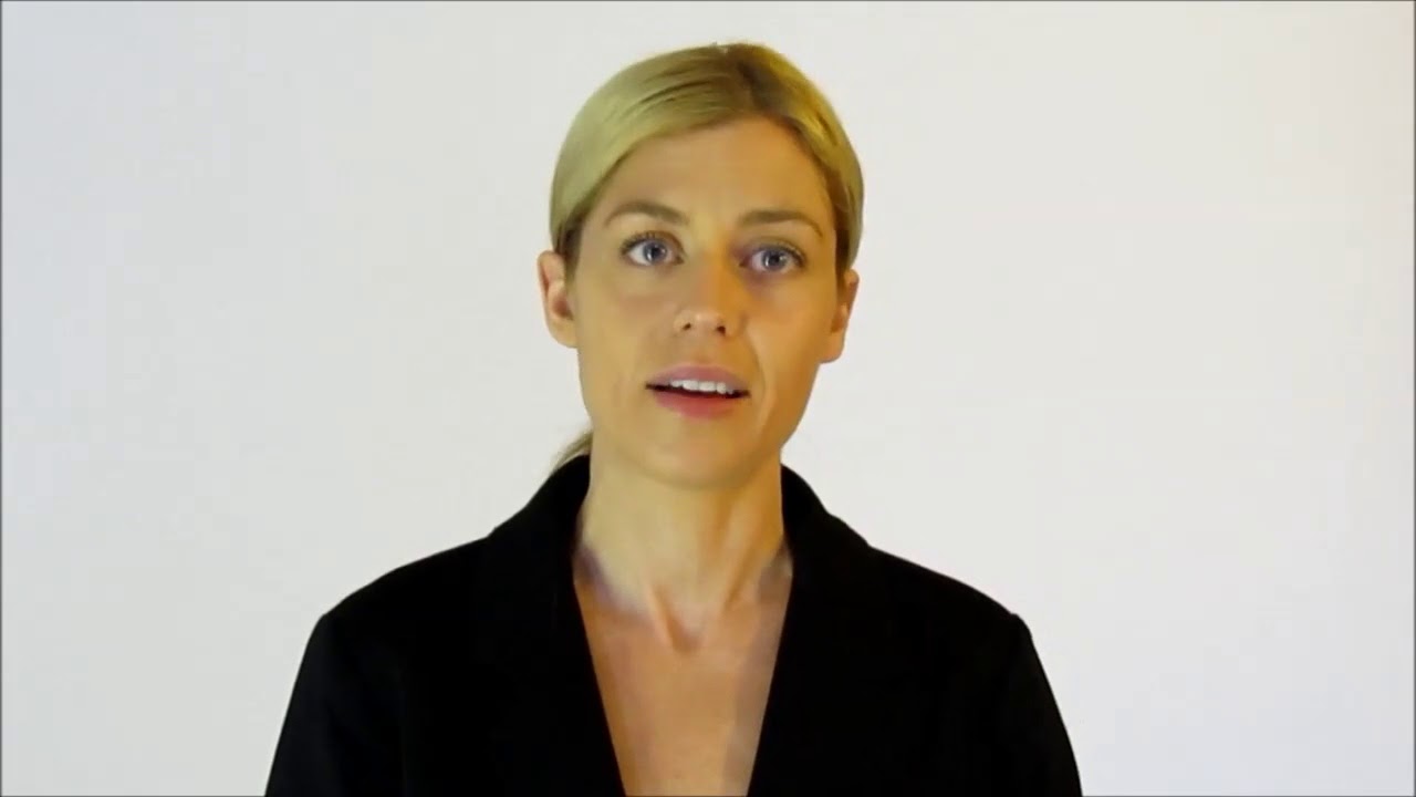 Avatrade Promotion - Buy Forex Signals 📈 | Forex Signals Online | Forex Trading Signals Provider