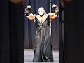 رومن رینز شوکه شد Shortsviral Viralshorts Wwesmackdown Romanreigns Wweraw Wwe2k22