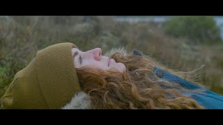 Minuta vecnosti / Lifeline TRAILER