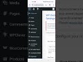 Wp invoice print plugin - কাস্টমার অর্ডার কপি
