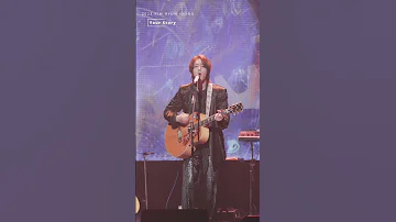 2023 KIM HYUN JOONG -  your story