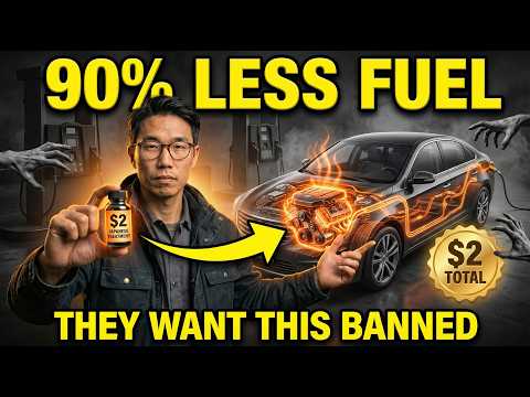 Japanese Auto Engine