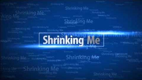 New Video Intro - Created using Flixpress.com