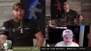 Full Gruntle - Voicemail Confessions