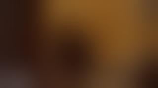 Cue-p - GRIND ft. Kahmo, Freeze, Klarity