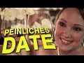 Peinliches date mit carolin kebekus  broken comedy offiziell