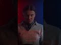 Millie Bobby Brown el final de Stranger Things y el cierre de un ciclo #noticias