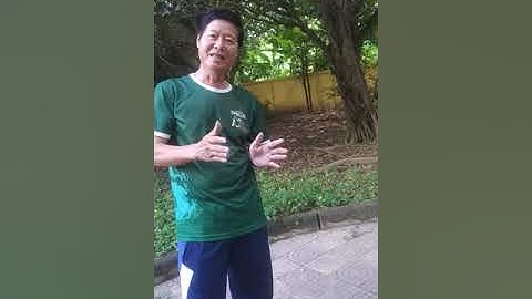 Thuyết minh giếng nước tại Lăng Hoàng Gia