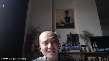 Nhập môn Lập trình OOP với Java: Bài 28 - Collections Framework (phiên bản 3)