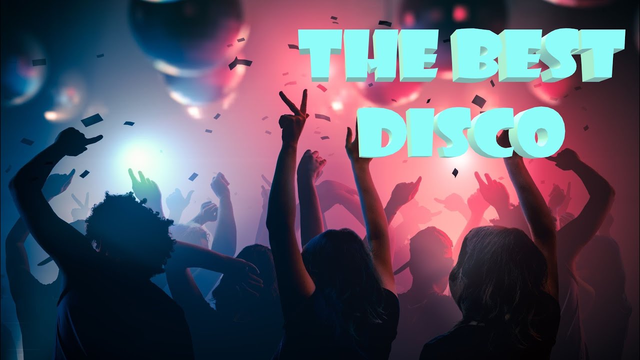 Guarda Dj Polkovnik - Circle 🔥 Танцевальная музыка. Мощная электронная аранжировка🔥Открываем новый 2023 год su YouTube Guarda Dj Polkovnik - Circle 🔥 Танцевальная музыка. Мощная электронная аранжировка🔥Открываем новый 2023 год su YouTube