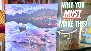 From Digital to Print: 5 Reasons Why Every Photographer Needs to Create a Photo Zine