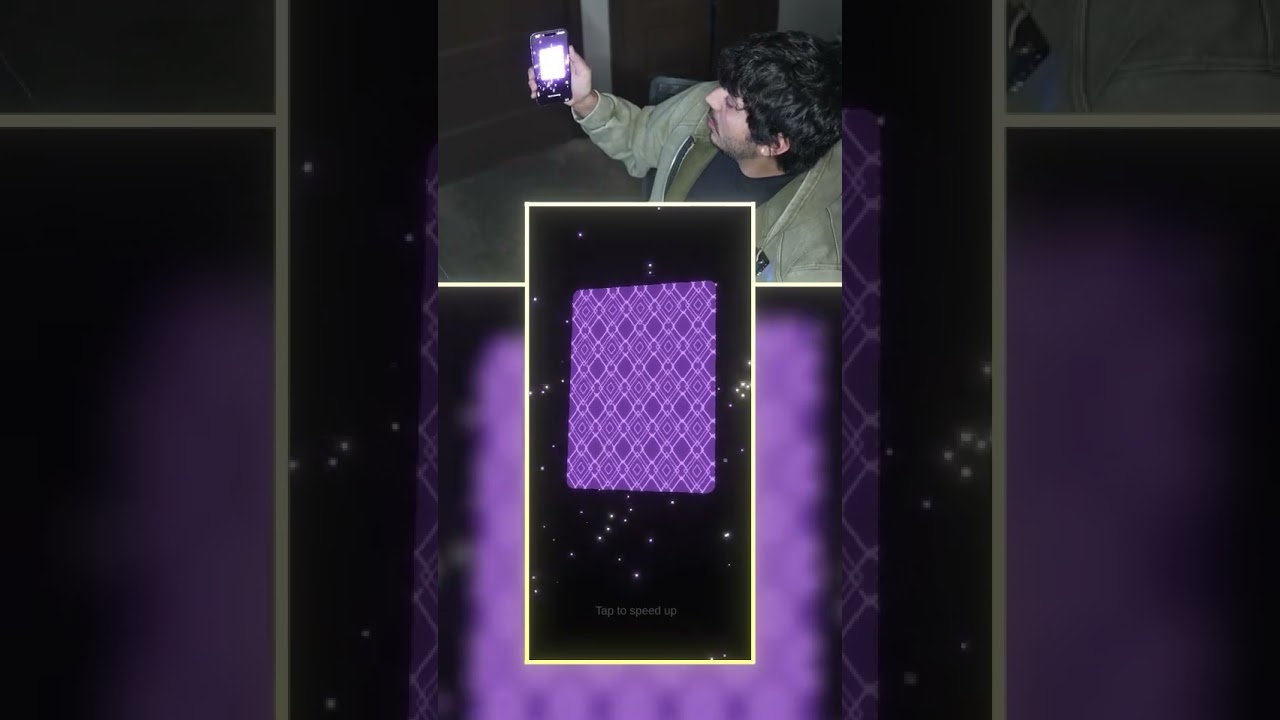 Is Digital Ripping The Move? #pokemoncards #packopening #gaming #shorts