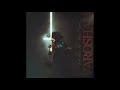Capture de la vidéo Varoshan - ...And Then The Rains Came (Full Album 2022)