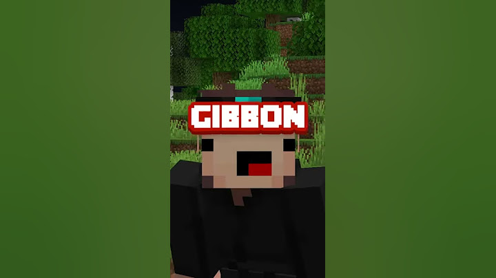 Minecraft - 5 RZECZY O KTÓRYCH NIE WIDZIAŁEŚ | #shorts