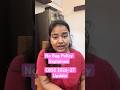 No Bag Policy Explained | CBSE 2026–27 Update