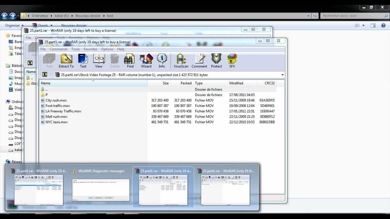 Crc Cyclic Redundancy Check Advanced Rar Repair Crack