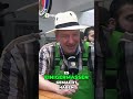 René &amp; Krogi  Polizeieinsatz Auflösung auf der Messe!