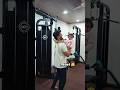 3 yr old girl | kids training | exercise for kids #strongkids #kidsactivity #childrensfitness #kids
